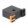 AC Current Sensing Induction Relay M3050 M3056 30A Adjustable Settings