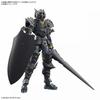 Bandai Spirits 30 Minutes Fantasy Rosan Lancer [Charakter Plastikmodell]