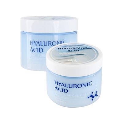 (1+1) Hyaluronic Acid Moisture Gel Cream 300ml