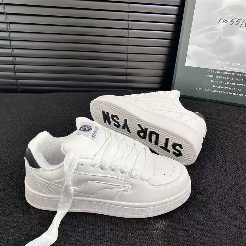 

МОДНАЯ ОБУВЬ, мужские дышащие спортивные кроссовки, спортивные кроссовки для бега, уличные женские теннисные кроссовки для тренажерного зала 35