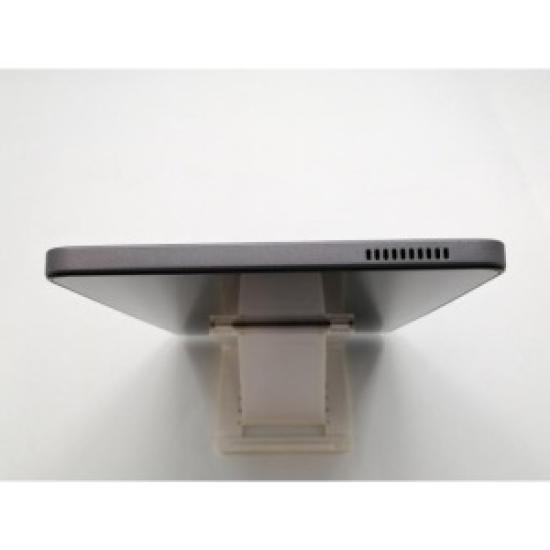 USED ALLDOCUBE iPlay 60 Mini Turbo 8 GB RAM 128 GB Wi-Fi Tablet