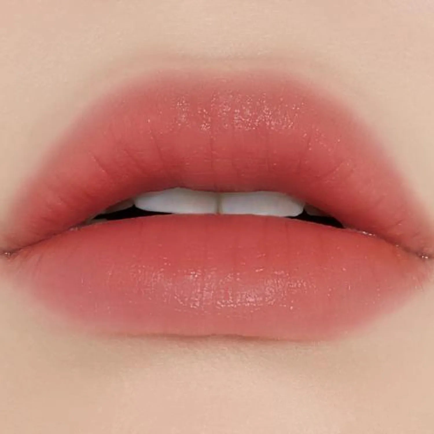 ETUDE Fixing Tint (13 Colors) 05 Midnight Mauve