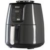 Friteuse sans huile NINJA - AF100EU - Capacité 3,8L - 4 programmes de cuisson - 1550W