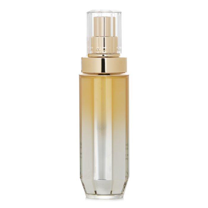 CLE DE PEAU Firming Serum Supreme