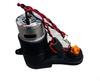 Motor Main Unit For ILIFE W90 Cordless Vacuum Cleaner Replacement Parts Cleaning Robot Accessories-CLIM