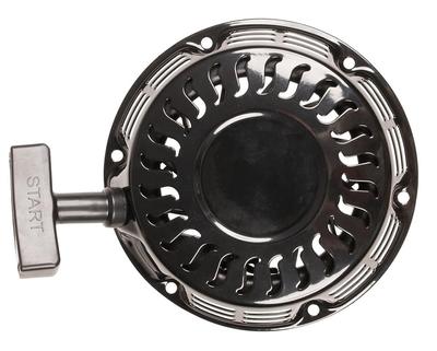 Starter Motor Zongshen 168Fb Set. 100007365-0007