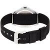 [Alba] Watch Quartz AQPK401 Men's Cream Dial