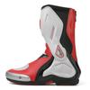 Motorcycle Shoes Riding Men's Four Season Off-road Boots Racing Travel Equipment