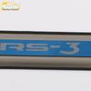 Baojun RS3 2020 Door Sill & Bumper Trim Strip Set