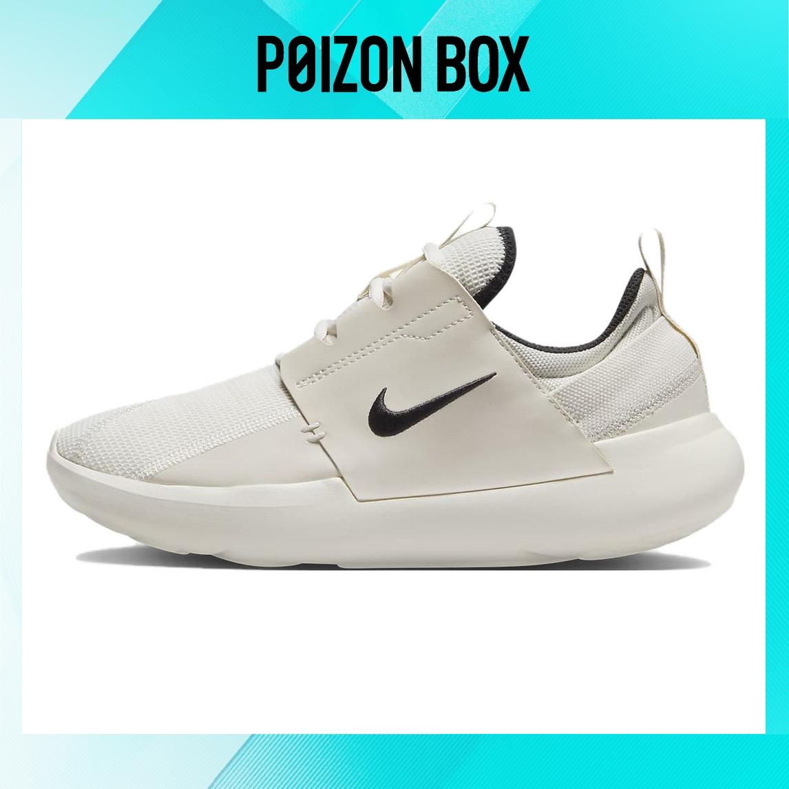 

кроссовки Female Nike Running shoes DV8405-100