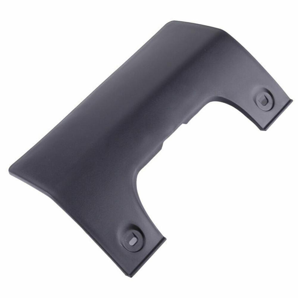 Kryt tažného oka zadního nárazníku pro Land Rover Discovery 3 Discovery 4 DPO500011PCL