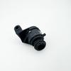 Egr Pipe Adapter for Opel insignia 2.0 D for Astra J for Zafira C egr adapter for Vauxhall Insignia 55572972 851003 A20DT A20DTL A20DT