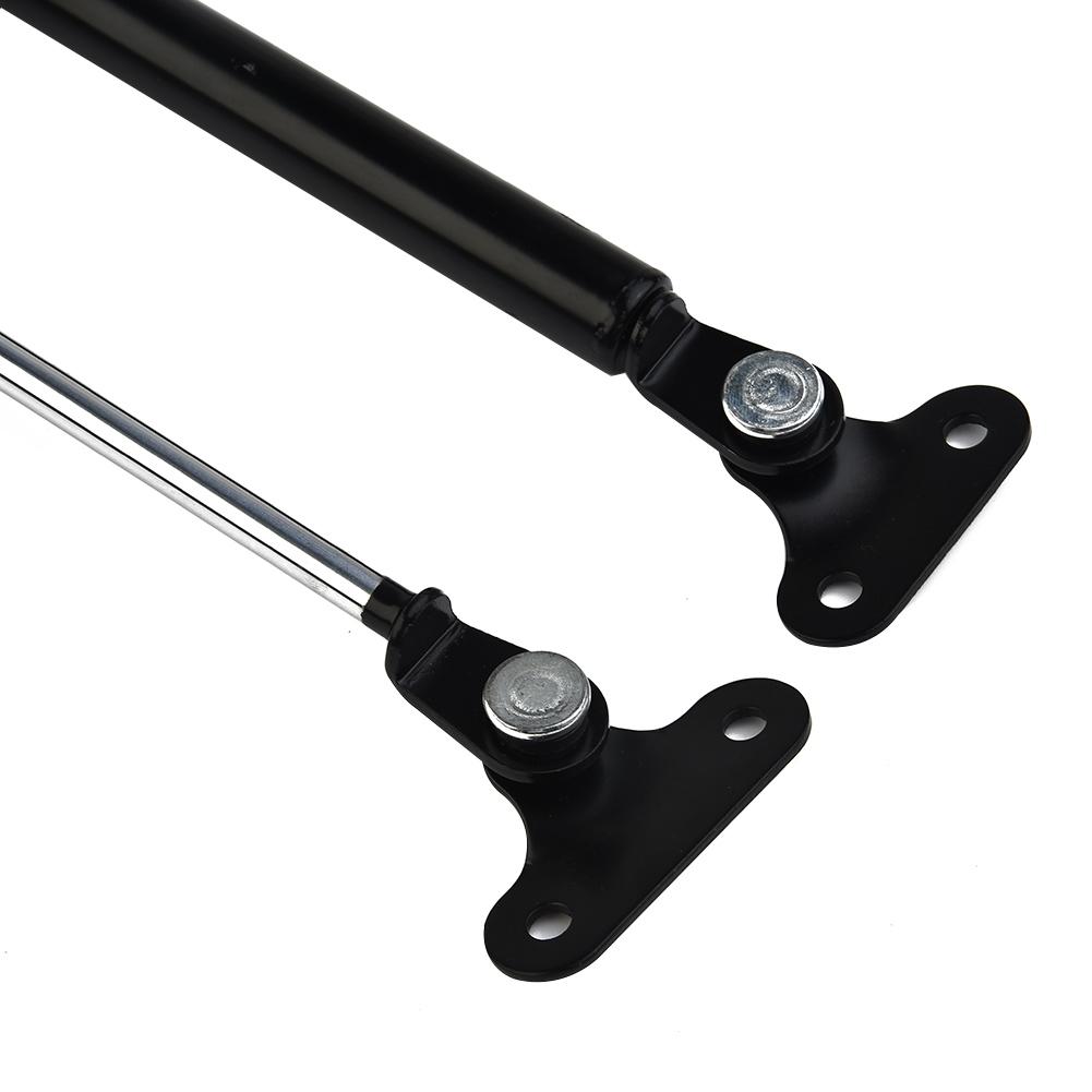 Tailgate Gas Struts Support Gas Struts Supports For Toyota Land Cruiser 80 Series 90-97 High Quality Useful Duable