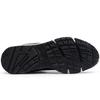 991 New Balance Made in England 'Grey Blue' M991GWR