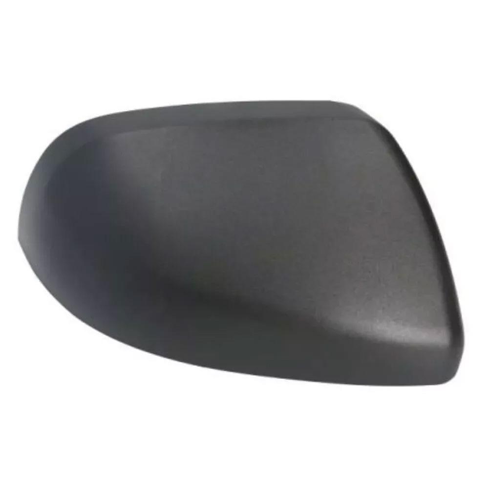 Kolip Exterior Rear View Mirror Housing Compatible For Vito W447 2014-2020, Left/Right Side Wing Mirror Cover Replacement