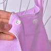 1PC Quick Dry Home Textile Towel Robes Bath Wearable Towel Dress Women Lady Fast Drying Beach Spa Dress Nightwear