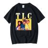 Tops – Camisetas