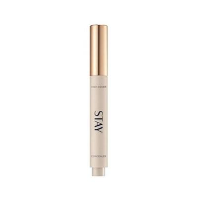 Stay Stick Concealer 3 Types 2.8g