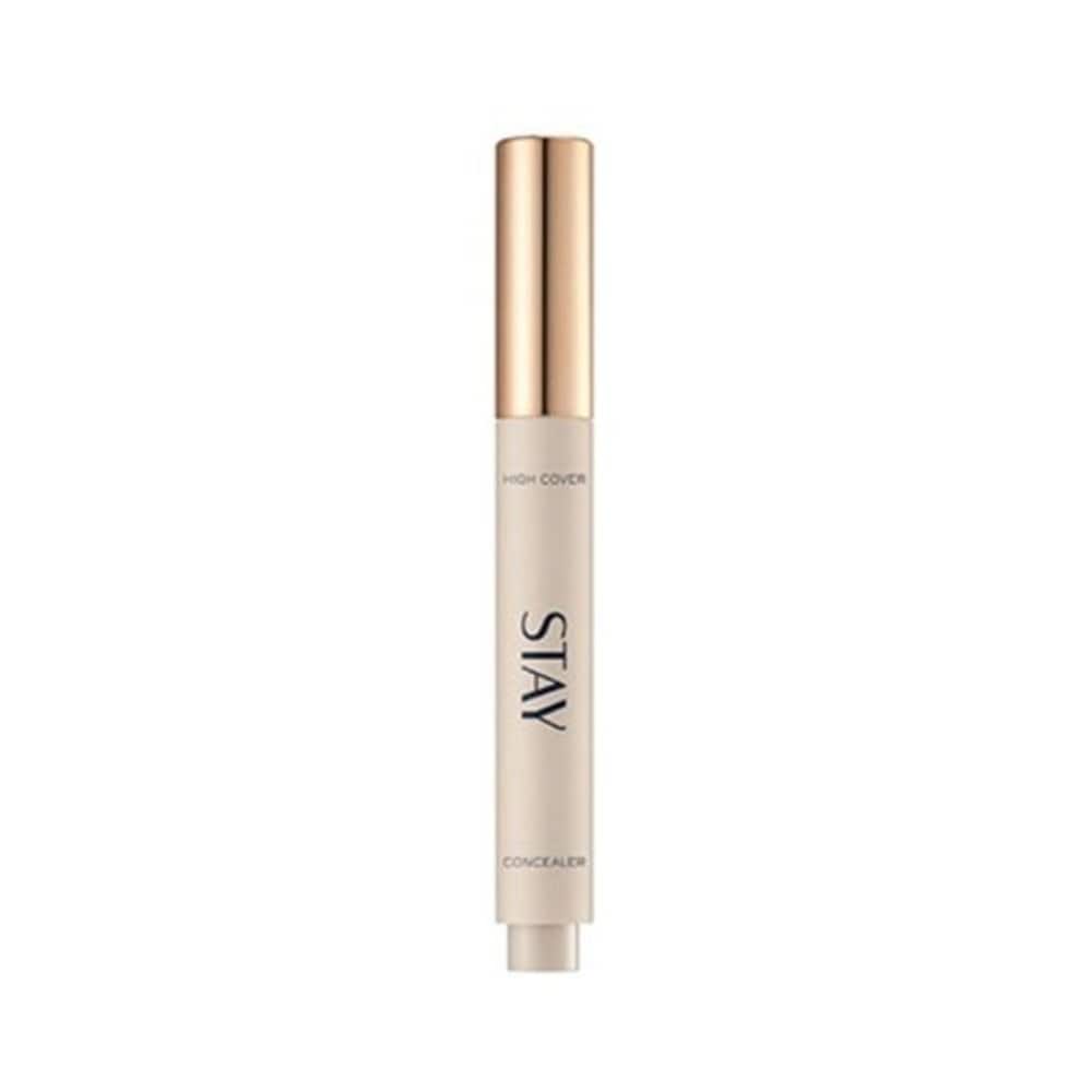 MISSHA Stay Stick Concealer 3 types 2.8g