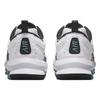 Nike Air Max AP White Washed Teal Photon Dust Black Men's Running Shoes CU4826-102