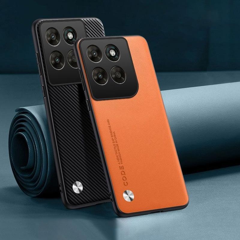 PU Leather Case For Moto G67 G77 Back Cover Silicone Full Camera Protection Phone Case For Motorola moto Edge 70 Fusion Coque