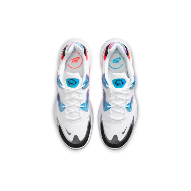 Nike Air Max 2X "Have A Good Game" Sneakers Casual Shoes DC0834-190