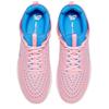 Nike Sb Nyjah 3 'Pink Royal' Skateboard Shoes DV7896-601
