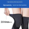 CHIWANG Graphene Therapy Warm Knee Brace