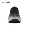 Skechers Men's Casual Walking Running Shoes 220612