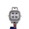 Headlamp Cord Headlight Wire Harness For Toyota YARIS SEDAN 2007-2012
