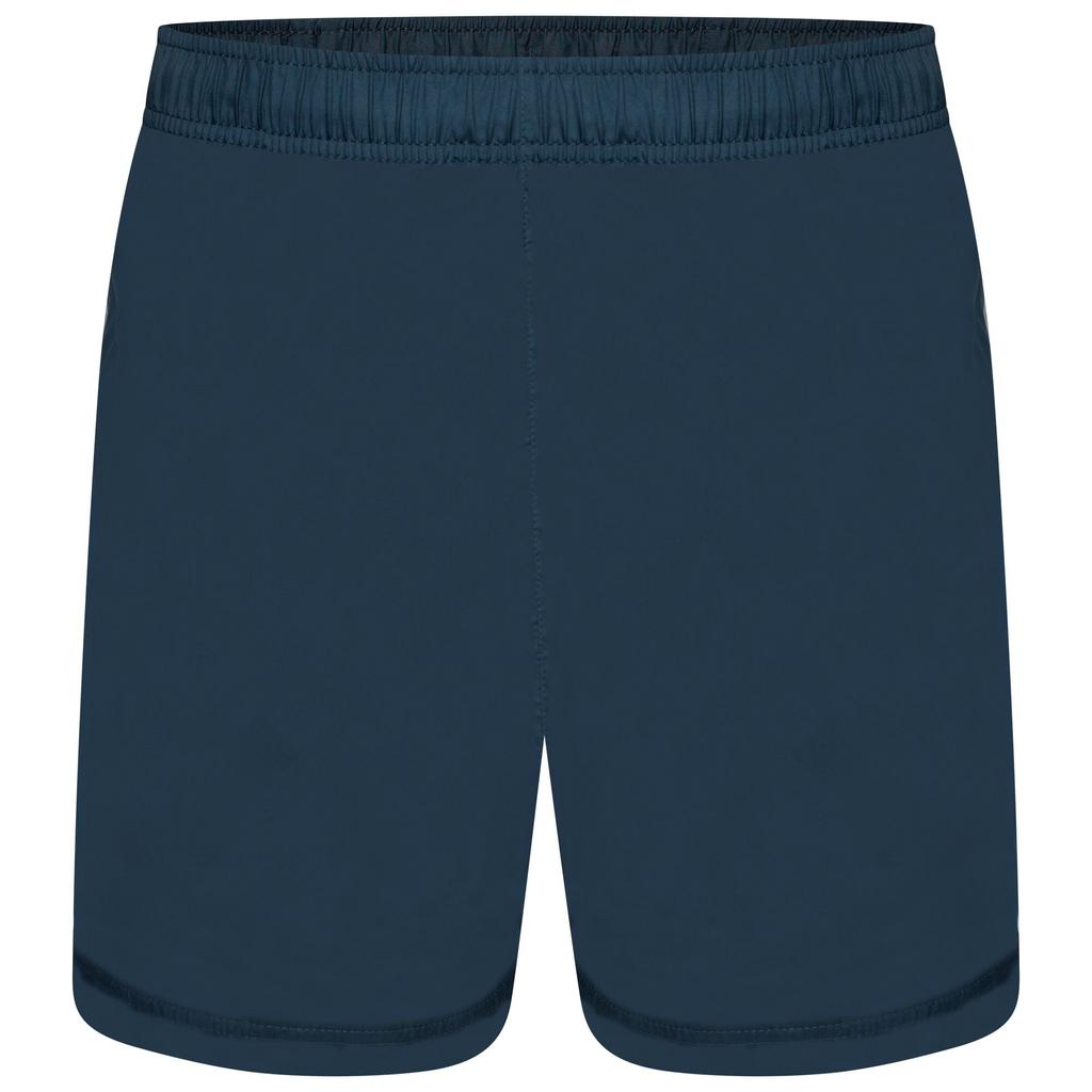 Mens Surrect Lightweight Shorts