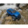 Happinet 118 RC Toyota RAV4