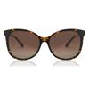 Hc8271u L1101 Polarized 5120t5 Women Sunglasses