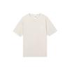New Nike ACG T Shirt Men's Light Iron Ore Gray DJ3643-012