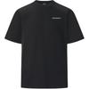 SALOMON Scope V2 Round Neck Pullover Simple Short Sleeve T-Shirt Men Tops LD0132800