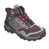 Womens/Ladies Terrex Skychaser GORE-TEX Hiking Shoes