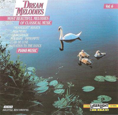 Hobiai ir kūrybiškumas – Muzika
