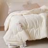 Mercury Home Xinjiang Cotton-Style Winter Quilt