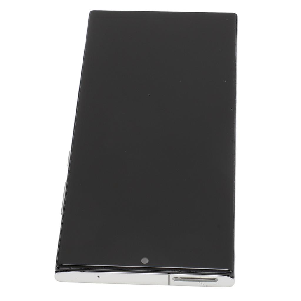 Phone Screen Assembly 6.9 Inch Touchscreen Digitizer Assembly for   Note20   SM N986B SM N986U SM N986W N985F N985F DS