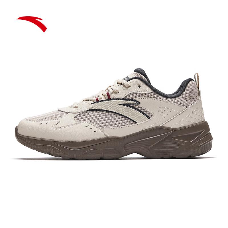 Anta Cloud Travel Men's Casual Shoes