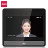Deli DL-D8PRO Smart Cloud Attendance Machine CN plug (adapter included)