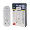 4G High-Speed 150Mbps Portable USB WiFi Modem for Home and Car