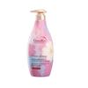 Green Valley Romantic Sakura Moisturizing Shower Gel