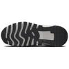 Nike Darmowe Metcon 6 Aster Pink Damskie FJ7126-602