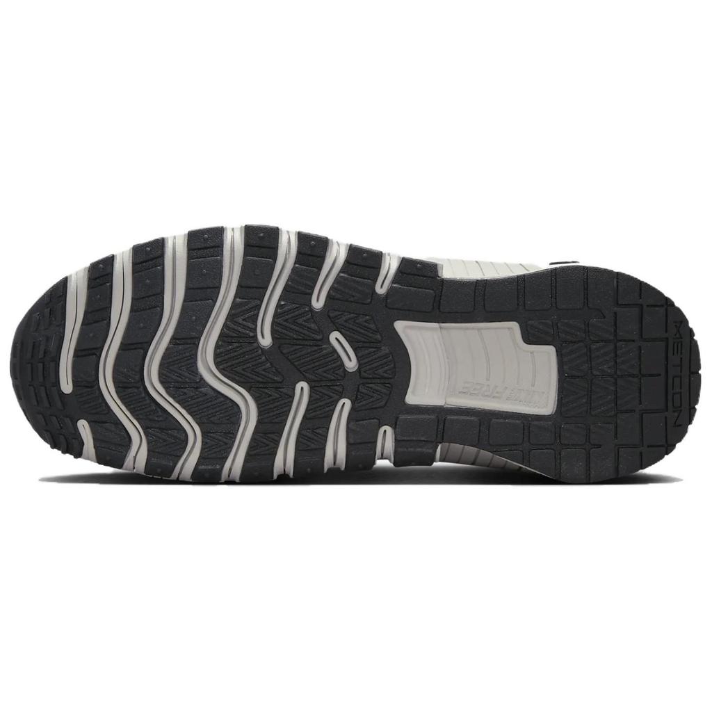 Nike Darmowe Metcon 6 Aster Pink Damskie FJ7126-602