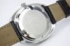1969 SEIKO 33 jewels automatic The highest number of jewels in the 51 A luxury item at the model MATIC-P Ref.5106-7010 men's Watch. series.