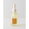 Vitalizing Rosemary Pore Cleansing Oil 200ml