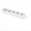 Socket Splitter Strip for Extension Cord 5Sockets. +0