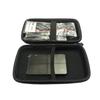 Multifunctional Carrying Case for ES120 ES121Electric Screwdriver DS211 DS212 DS213Oscilloscope Professional Storage Bag