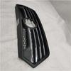 Compatible Foton Grille K053100000001